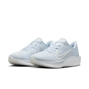 Chaussures de running femme Nike Quest 6 image-2