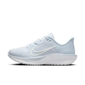 Chaussures de running femme Nike Quest 6 image-1