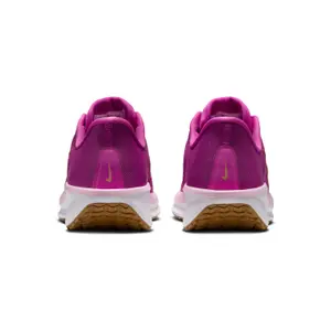 Women's running shoes Nike Quest 6 image-3