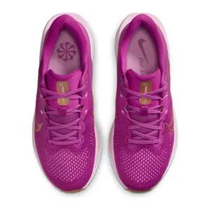 Women's running shoes Nike Quest 6 image-4