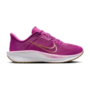 Women's running shoes Nike Quest 6 image-0