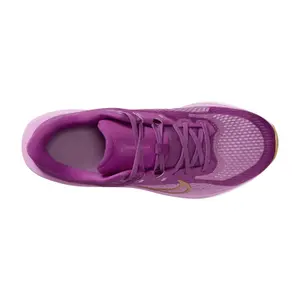Women's running shoes Nike Quest 6 image-5