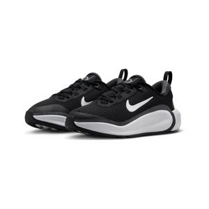 Chaussures de running enfant Nike Infinity Flow image-4