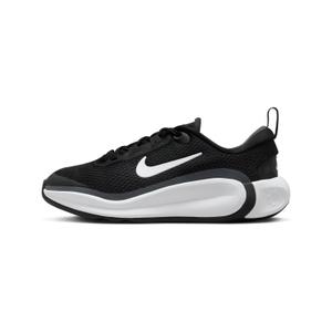 Chaussures de running enfant Nike Infinity Flow image-2
