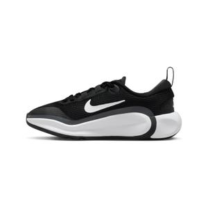 Chaussures de running enfant Nike Infinity Flow image-3