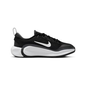 Chaussures de running enfant Nike Infinity Flow image-1