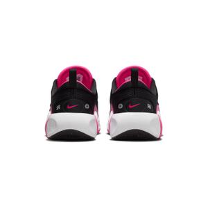 Chaussures de running enfant Nike Infinity Flow image-6