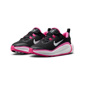 Chaussures de running enfant Nike Infinity Flow image-2