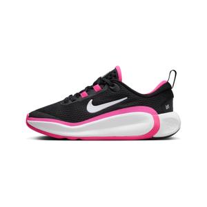 Chaussures de running enfant Nike Infinity Flow image-1