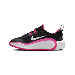 Chaussures de running enfant Nike Infinity Flow image-3