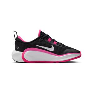Chaussures de running enfant Nike Infinity Flow image-4