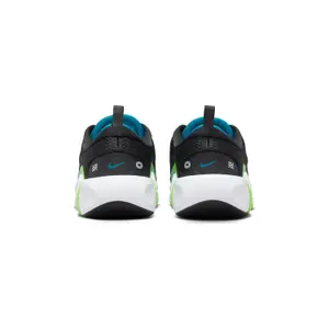 Ténis de corrida para crianças Nike Infinity Flow image-5