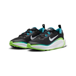 Ténis de corrida para crianças Nike Infinity Flow image-4