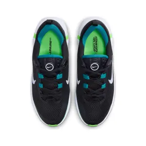 Ténis de corrida para crianças Nike Infinity Flow image-6