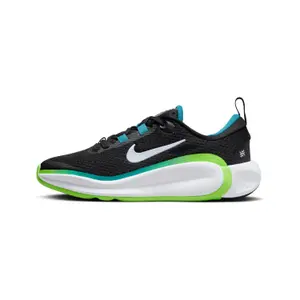 Ténis de corrida para crianças Nike Infinity Flow image-2