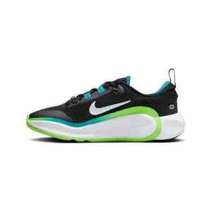 Ténis de corrida para crianças Nike Infinity Flow image-3