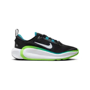 Ténis de corrida para crianças Nike Infinity Flow image-0