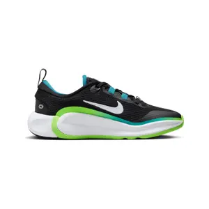 Ténis de corrida para crianças Nike Infinity Flow image-1