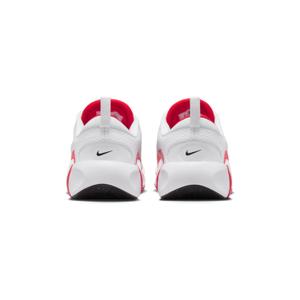 Chaussures de running enfant Nike Infinity Flow image-3