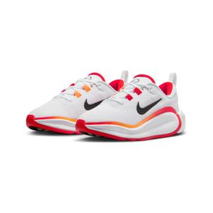 Chaussures de running enfant Nike Infinity Flow image-2