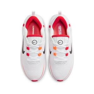 Chaussures de running enfant Nike Infinity Flow image-4