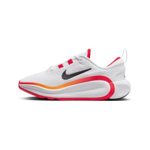 Chaussures de running enfant Nike Infinity Flow image-1