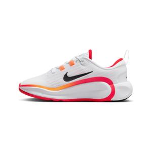 Chaussures de running enfant Nike Infinity Flow image-6