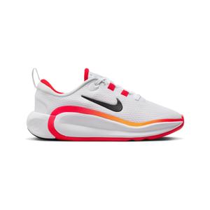 Chaussures de running enfant Nike Infinity Flow image-0