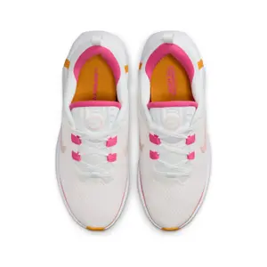 Ténis de corrida para crianças Nike Infinity Flow image-6