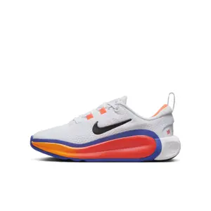 Chaussures de running enfant Nike Infinity Flow image-1
