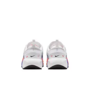 Chaussures de running enfant Nike Infinity Flow image-5