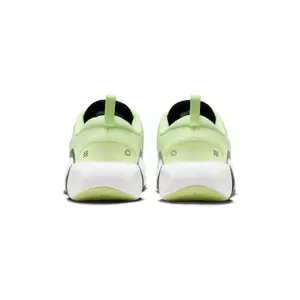 Kinder-Laufschuhe Nike Infinity Flow image-5