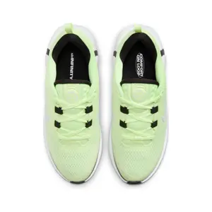 Kinder-Laufschuhe Nike Infinity Flow image-6