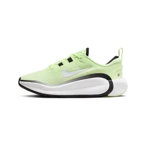Kinder-Laufschuhe Nike Infinity Flow image-1