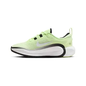 Kinder-Laufschuhe Nike Infinity Flow image-3