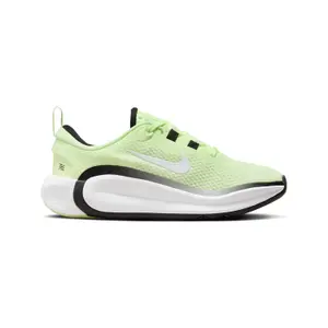 Kinder-Laufschuhe Nike Infinity Flow image-0