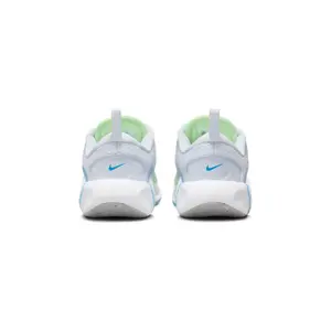 Zapatillas de running para bebé Nike Infinity Flow image-4