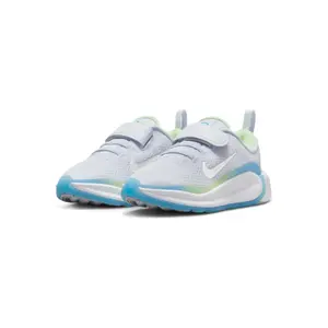 Zapatillas de running para bebé Nike Infinity Flow image-5