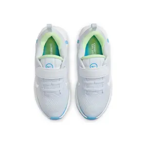 Zapatillas de running para bebé Nike Infinity Flow image-6