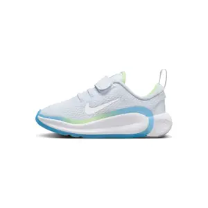 Zapatillas de running para bebé Nike Infinity Flow image-2