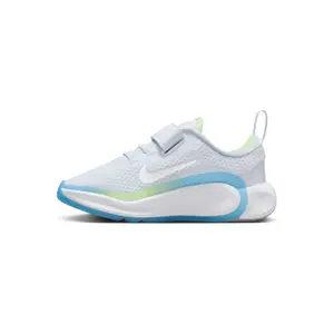 Zapatillas de running para bebé Nike Infinity Flow image-3