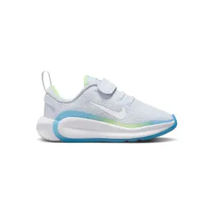 Zapatillas de running para bebé Nike Infinity Flow image-0