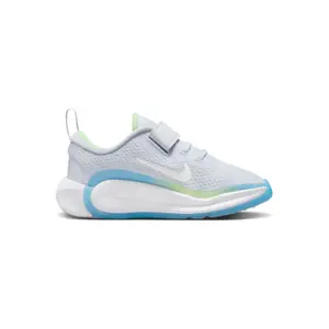 Zapatillas de running para bebé Nike Infinity Flow image-1