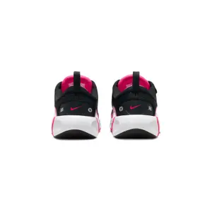 Formadores de bebés Nike Infinity Flow image-6