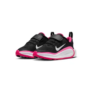 Formadores de bebés Nike Infinity Flow image-2
