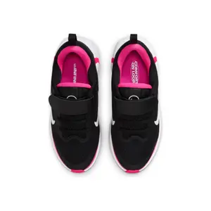 Formadores de bebés Nike Infinity Flow image-5