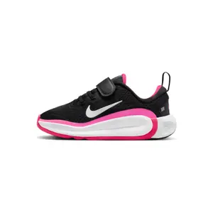 Formadores de bebés Nike Infinity Flow image-1