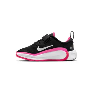 Formadores de bebés Nike Infinity Flow image-3