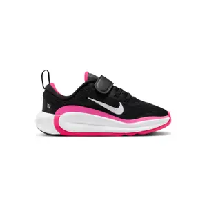 Formadores de bebés Nike Infinity Flow image-0