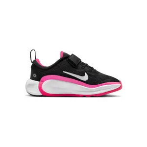 Formadores de bebés Nike Infinity Flow image-4